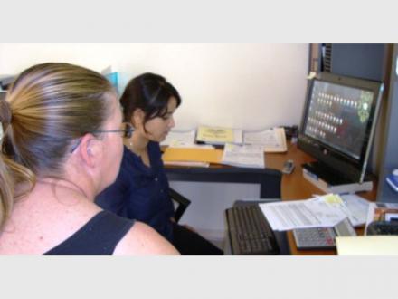 APR Bookkeeping APR Bookkeeping