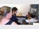 APR Bookkeeping APR Bookkeeping