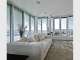 Aqua Blinds & Screens Aqua Blinds & Screens