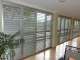 Aqua Blinds & Screens Aqua Blinds & Screens