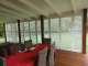 Aqua Blinds & Screens Aqua Blinds & Screens