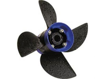 Aquaddiction Marine Propellers Aquaddiction Marine Propellers