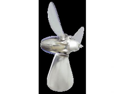 Aquaddiction Marine Propellers Aquaddiction Marine Propellers