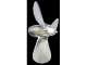 Aquaddiction Marine Propellers Aquaddiction Marine Propellers