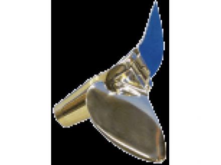Aquaddiction Marine Propellers Aquaddiction Marine Propellers