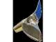 Aquaddiction Marine Propellers Aquaddiction Marine Propellers