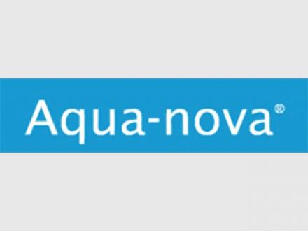 Aqua-nova