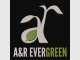 A&R Evergreen Landscape Designers