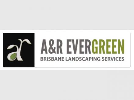 A&R Evergreen Landscape Designers