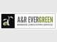A&R Evergreen Landscape Designers