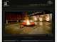 A&R Evergreen Landscape Designers