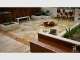 A&R Evergreen Landscape Designers