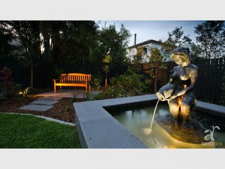 A&R Evergreen Landscape Designers