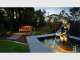 A&R Evergreen Landscape Designers