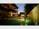 A&R Evergreen Landscape Designers