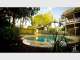 A&R Evergreen Landscape Designers