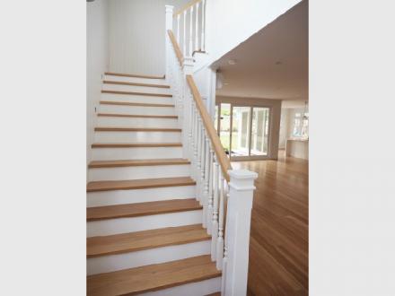 A.R. Painting Solutions Pty Ltd A.R. Painting Solutions Pty Ltd