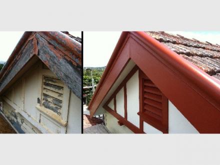 A.R. Painting Solutions Pty Ltd A.R. Painting Solutions Pty Ltd