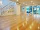 A.R. Painting Solutions Pty Ltd A.R. Painting Solutions Pty Ltd