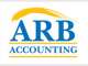 ARB Accounting