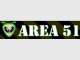 Area 51 Asbestos 