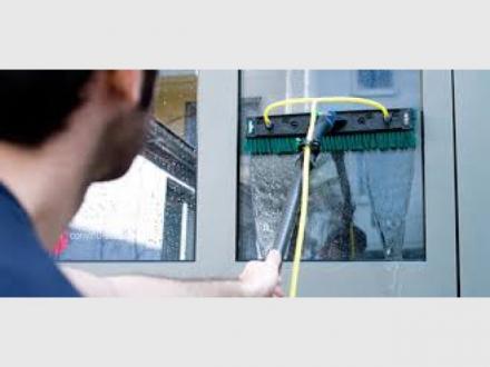 Arozon Services Arozon Services