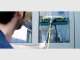 Arozon Services Arozon Services