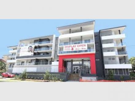 Arozon Services Arozon Services