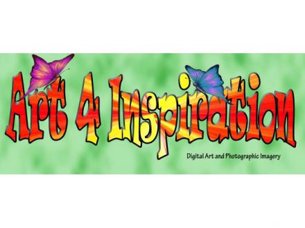 art 4 inspiration