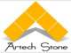 Artech Stone Artech Stone