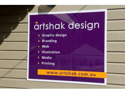 Artshak Design Artshak Design