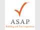 ASAP Building and Pest Inspections