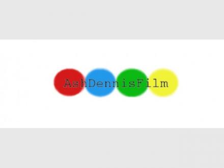 AshDennisFilm