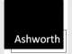 Ashworth Lawyers | Brisbane Criminal Lawyers