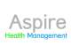 Aspire Health Management