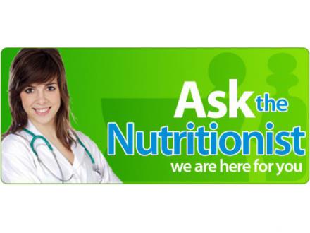 Aspire Health Management Aspire Health Management