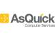 AsQuick