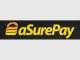 Asurepay Payment Specialists