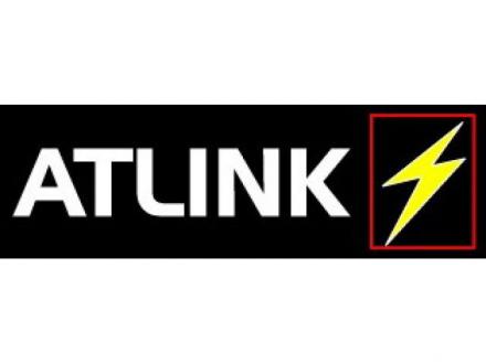 Atlink - Auto Electrics Atlink - Auto Electrics