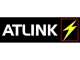 Atlink - Auto Electrics