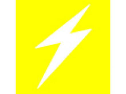 Atlink - Auto Electrics Atlink - Auto Electrics