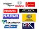 Atlink - Auto Electrics Atlink - Auto Electrics