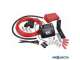 Atlink - Auto Electrics Atlink - Auto Electrics