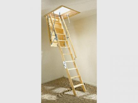 Attic Group Attic Group