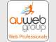 AU Web Group