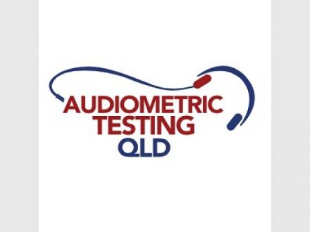 Audiometric Testing QLD