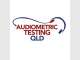 Audiometric Testing QLD