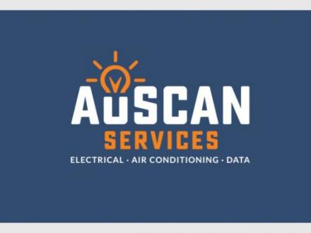 Auscan Services Auscan Services