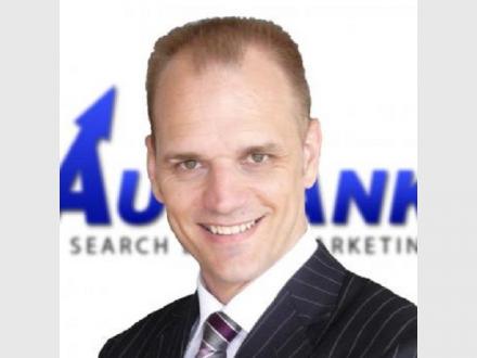 AusRank - Search Engine Marketing