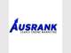 AusRank - Search Engine Marketing